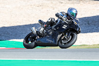 motorbikes;no-limits;october-2019;peter-wileman-photography;portimao;portugal;trackday-digital-images